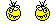 :crzhug: